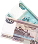 ekb.fix-sightline.ru | Акция сервиса. Платим 1500 рублей за ремонт техники Sightline в Екатеринбурге